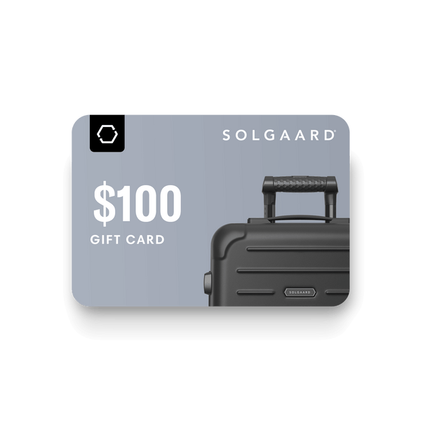 Gift Card for aniatrimble.shop