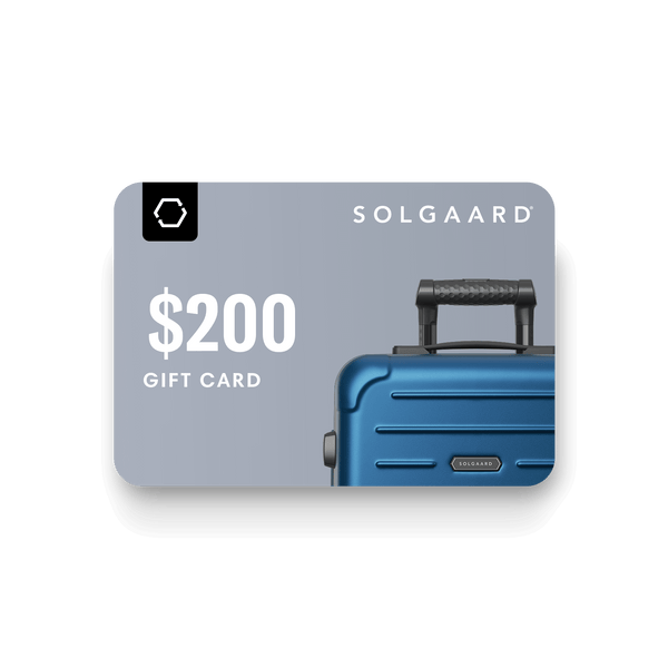 Gift Card for aniatrimble.shop
