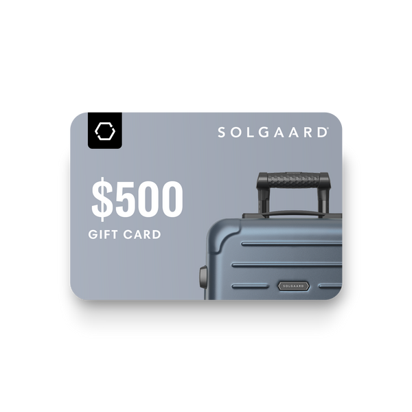 Gift Card for aniatrimble.shop